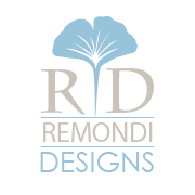Remondi Designs